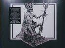 Hellhammer - 