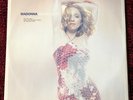 MADONNA AMERICAN PIE EUROPE 12