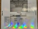 Frank Ocean - Endless / 2xLP Vinyl Record Etched - Black Friday Used Blonded