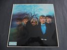 The Rolling Stones - Between The Buttons 1967 UK LP DECCA 1st MONO