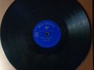 ELVIS PRESLEY Tutti frutti   RCA 1ED RARE blue label  10