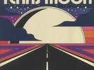 Khruangbin & Leon Bridges ‎– Texas Moon, Vinyl, 12