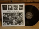 * THE PRISONERS * A TASTE OF PINK * OWN UP RECORDS * MOD REVIVAL 1982 PRESSING *
