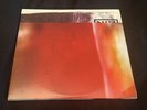 The Fragile - Nine Inch Nails Vinyl (3xLP Vinyl, 1999 1st Pressing) RARE