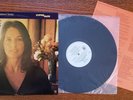 Joan Baez Diamonds and Rust Nautilus Half Speed Super Disc Audiophile NM LP US
