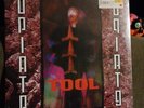 Tool Opiate 12