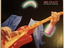 Dire Straits Money For Nothing Vertigo 1988 UK Press NM Vinyl LP Inner Inc