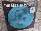Brand New Sealed In Time The Best Of R.E.M. 1988-2003 180 Gram Vinyl 2LP CR00166