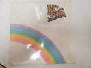 Vintage: KC And The Sunshine Band ORIGINAL Factory Sealed Vinyl T.K. 605 Part 3