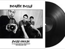 Beastie Boys Swiss Cheese: St Gallen Festival Broadcast, Switzerland 198 (Vinyl)
