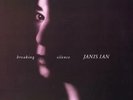 Janis Ian - Breaking Silence - Analogue Productions 33rpm LP