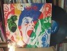 UFO: Strangers In the Night Chrysalis Records 1979 2 LP live Michael Schenker