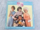 Charles Fox including Dolly Parton  - 9 To 5 -  SEALED OST LP