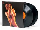 IGGY & THE STOOGES - RAW POWER - NEW  - DOUBLE LP - PUNK