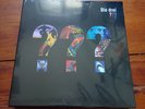 Die drei ??? Fragezeichen Picture Vinyl LP Box Folge 21-30 NEU OVP