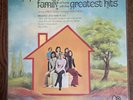 The Partridge Family: The Partridge Family At Home W/Their Greatest Hits NM-/VG+