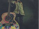 Orig '69 WL Promo CATHY YOUNG A Spoonful of LP EX Mainstream Psych Folk