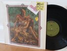 Malo LP   Self Titled   Warner Bros 2584   VG++ in Shrink   Latin Psych Fusion