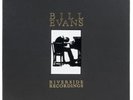 Bill Evans - Riverside Recordings - Analogue Productions LP Box Set