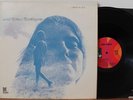 Linda Perhacs LP “Parallelograms”   Kapp 3636   Orig 1970   RARE Psych Folk