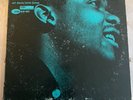 Freddie Hubbard - Ready For Freddie - Vinyl LP - Blue Note RVG Van Gelder