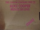 alice cooper muscle of love vinyl