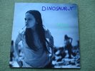 DINOSAUR JR - GREEN MIND LP - Nr MINT- 1991 GRUNGE INDIE