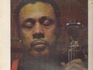 Charles Mingus Blues & Roots NEAR MINT Atlantic Vinyl LP