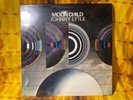 JOHNNY LYTLE   Moon Child   Riverside   jazz funk vibes SEALED LP