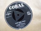 JOHNNY O`KEEFE  
