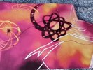 UNKLE RABBIT IN YOUR HEADLIGHTS 12” VINYL RARE.
