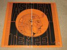 ASH RA TEMPEL - ASH RA TEMPEL - KRAUT / PROG ROCK