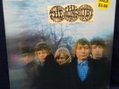 The Rolling Stones Between The Buttons SEALED 1st press 1967 LP w/ hype sticker