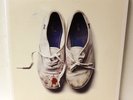 Sleigh Bells Reign of Terror Vinyl Record