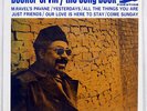 BOOKER ERVIN SONG BOOK PRESTIGE SMJ-6271 JAPAN VINYL LP
