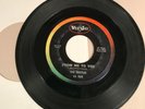 The Beatles, From Me To You 45rpm Record, VG