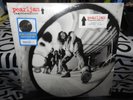 Pearl Jam : Hits Rearviewmirror 1991-2003 Vol1 (White & Black Vinyl LP) NEW