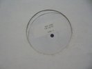 RARE TOM PETTY PROMO TEST PRESSING DAMN THE TORPEDOES MCA 5105 EXC-NM VINYL RARE