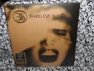 THIRD EYE BLIND Gold 2LP Vinyl - Walmart Exclusive - Sealed - Creased Cover