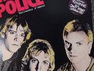 The Police 