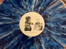 The Danse Society 2000 Light Years From Home  12