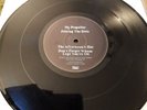 10in Record Arctic Monkeys My Propeller
