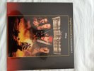 DISNEY KLAUS BADELT PIRATES OF THE CARIBBEAN SIGILLATO RARE   LP