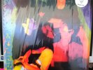 Spacemen 3 - Walkin' with Jesus LP   NM 2010 press with insert