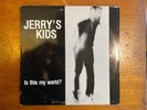 JERRY'S KIDS 