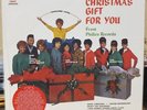 V/A - A Christmas Gift For You - Sundazed LP MINT FUNK/POP SEALED REISSUE 180g
