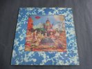 The Rolling Stones - Their Satanic Majesties.. 1967 UK LP DECCA MONO 3D 1st