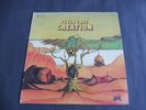 Fever Tree - Creation 1969 USA LP UNI 1st PSYCH