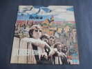 Fusion - Border Town 1969 USA LP ATCO 1st PSYCH