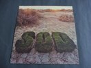 Sod - Same 1971 USA LP DECCA 1st PROG PSYCH FUNK BREAKS